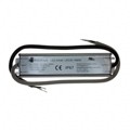 LXC30-1660S - LED DRIVER CC AC/DC 9-18V 1.66A