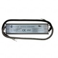 LXC30-2500S - LED DRIVER CC AC/DC 7-12V 2.5A