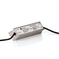 LXC50-1100S - LED DRIVER CC AC/DC 23-45.5V