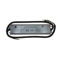 LXC30-0350S - LED DRIVER CC AC/DC 42-85V 350MA