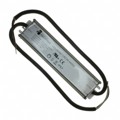 LXC30-0450S - LED DRIVER CC AC/DC 33-66V 450MA