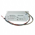 LDC12-36-R35 - LED DRIVER CC AC/DC 3-36V 350MA