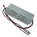LDC12-18-R70 - LED DRIVER CC AC/DC 3-18V 700MA