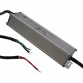 LXC50-0700SW - LED DRIVER CC AC/DC 24-72V 700MA