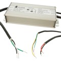 LXD75-1400SW - LED DRIVER CC AC/DC 27-54V 1.4A