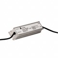 LXC50-0350SW - LED DRIVER CC AC/DC 47-142V