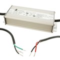 LXC75-0350SW - LED DRIVER CC AC/DC 107-214V