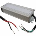 LXC96-0350SW - LED DRIVER CC AC/DC 137-274V