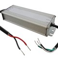 LXC96-0450SW - LED DRIVER CC AC/DC 106-213V