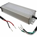 LXC96-0700SW - LED DRIVER CC AC/DC 68-137V