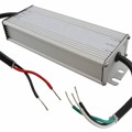 LXC96-1050SW - LED DRIVER CC AC/DC 42-92V 1.05A