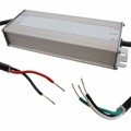 LXC96-1400SW - LED DRIVER CC AC/DC 35-69V 1.4A