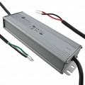 LXC96-2450SW - LED DRIVER CC AC/DC 19-39.1V