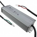 LXC96-4000SW - LED DRIVER CC AC/DC 12-24V 4A