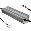 LXC150-4900SW - LED DRIVER CC AC/DC 18-30V 4.9A