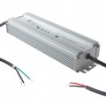 LXC200-4900SW - LED DRIVER CC AC/DC 24-40V 4.9A