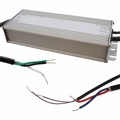 LXD96-0350SW - LED DRIVER CC AC/DC 137-274V