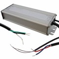 LXD96-0450SW - LED DRIVER CC AC/DC 106-213V