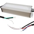 LXD96-0700SW - LED DRIVER CC AC/DC 68-137V