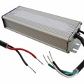 LXD96-1050SW - LED DRIVER CC AC/DC 46-92V 1.05A