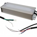 LXD96-1400SW - LED DRIVER CC AC/DC 35-69V 1.4A