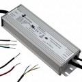 LXD100-1400SW - LED DRIVER CC AC/DC 43-71V 1.4A