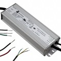 LXD100-2100SW - LED DRIVER CC AC/DC 29-48V 2.1A