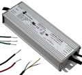 LXD100-3150SW - LED DRIVER CC AC/DC 19-32V 3.15A