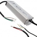 LXD120-4900SW - LED DRIVER CC AC/DC 14-24V 4.9A
