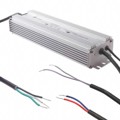 LXD150-0350SW - LED DRIVER CC AC/DC 214-428V