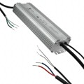 LXD200-0450SW - LED DRIVER CC AC/DC 223-445V