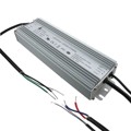 LXD200-0700SW - LED DRIVER CC AC/DC 143-285V