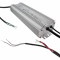 LXD200-1050SW - LED DRIVER CC AC/DC 95-190V