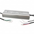 LXD200-1400SW - LED DRIVER CC AC/DC 71-142V