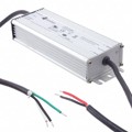LXV96-024SW - LED DRIVER CV AC/DC 24V 4A