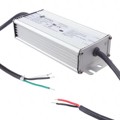 LXV76-048SW - LED DRIVER CV AC/DC 48V 1.58A