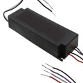 CLSD001A - LED DRIVER CC AC/DC 13.3-42V