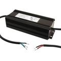 LED90W-085-C1050-D - LED DRIVER CC AC/DC 28-85V 1.05A