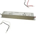 LDB100-024SW - LED DRIVER CC/CV AC/DC 12-24V 4A