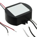 LXC26-0700SW - LED DRIVER CC AC/DC 19-37V 700MA