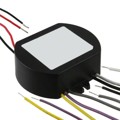LXD26-1050SW - LED DRIVER CC AC/DC 13-25V 1.05A