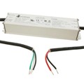 LXC36-0350SW - LED DRIVER CC AC/DC 52-102V