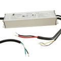 LXD36-0700SW - LED DRIVER CC AC/DC 26-52V 700MA