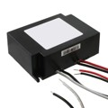 LXC42-0700SW - LED DRIVER CC AC/DC 30-60V 700MA