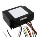LXD42-0450SW - LED DRIVER CC AC/DC 47-94V 450MA