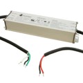 LXC52-1400SW - LED DRIVER CC AC/DC 19-37V 1.4A