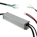 LXD52-1050SW - LED DRIVER CC AC/DC 25-50V 1.05A