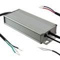 LXD75-0350SH - LED DRIVER CC AC/DC 107-214V