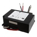 LXV42-024SW - LED DRIVER CV AC/DC 24V 1.75A