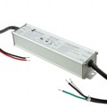 LXV52-024SW - LED DRIVER CV AC/DC 24V 2.17A